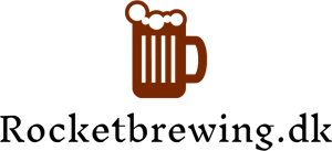 Rocketbrewing.dk