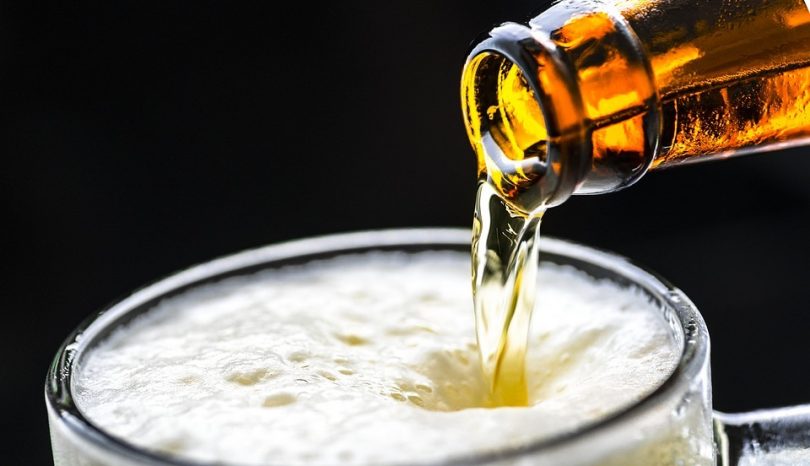 Få succes med dit eget mikrobryggeri