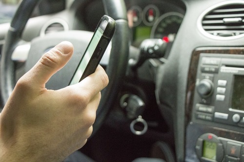 Hold fri fra mobilkontoret og bryg velsmagende øl